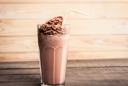 complete_shake