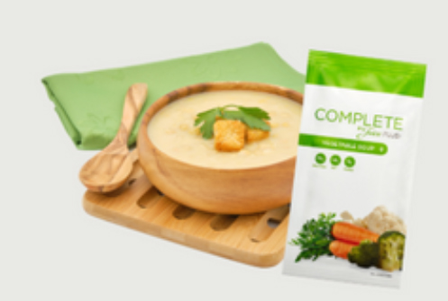 complete_soup